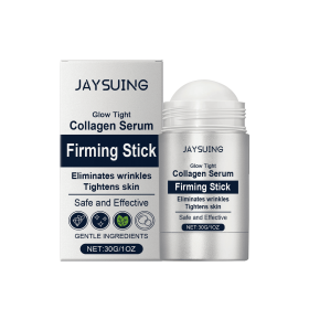Jaysuing Collagen Essence Bar Moisturizes Body And Facial Skin And Improves Dry Skin Essence Bar