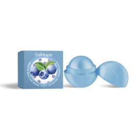 Eelhope Moisturizing Lip Care Moisturizing And Hydrating Skin Moisturizing And Moisturizing Lip Care (Option: 10g-24.3g-1.57*1.57*1.57inch)