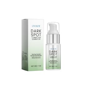OUHOE Skin Repair Cream Nourishes And Hydrates Skin With Delicate, Tender Skin And Natural Luster Facial Moisturizer (Option: 30g-61g-4.41*1.41*1.41inch)